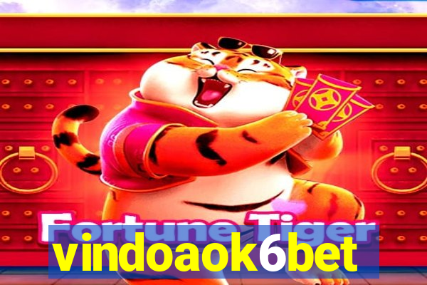 vindoaok6bet