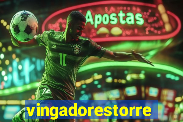 vingadorestorrent