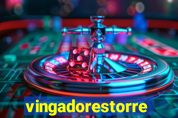 vingadorestorrent