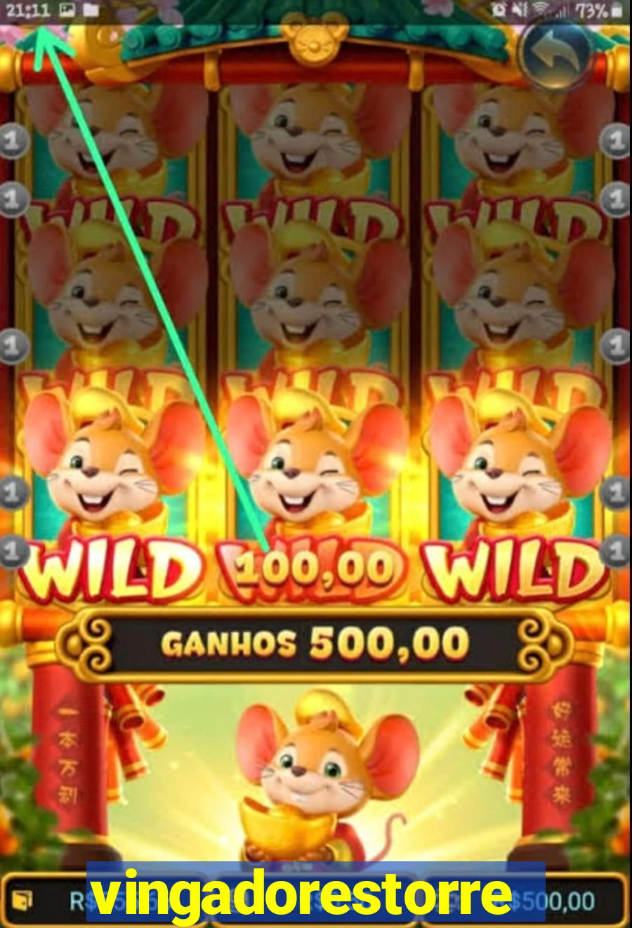 vingadorestorrent.com.br