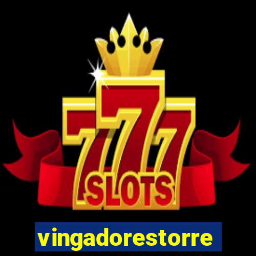 vingadorestorrent.com.br
