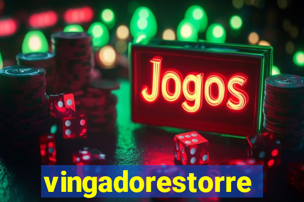 vingadorestorrent.com.br