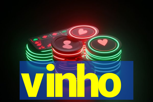 vinho-777.com