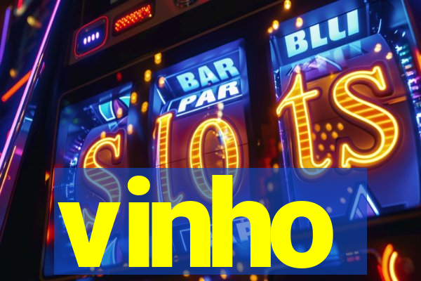 vinho-ak.com
