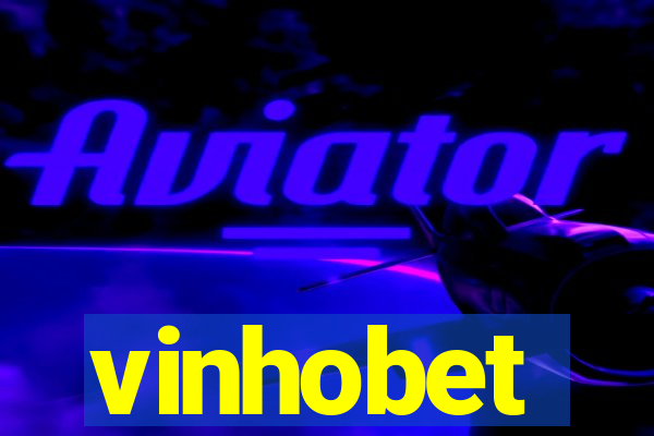 vinhobet