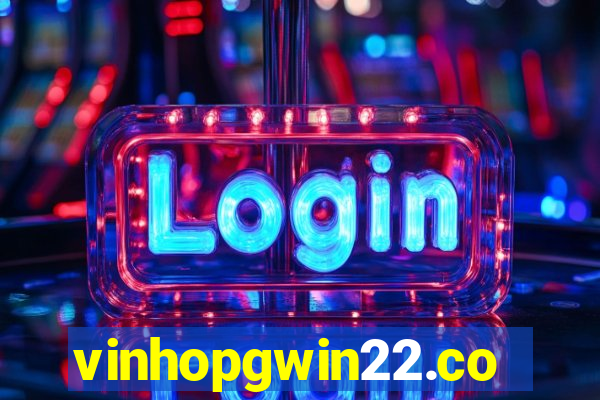 vinhopgwin22.com