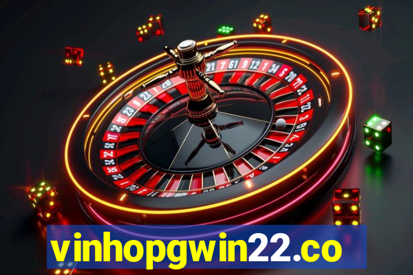 vinhopgwin22.com
