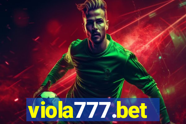 viola777.bet