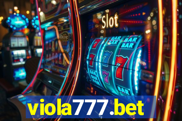 viola777.bet