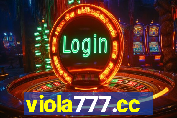 viola777.cc