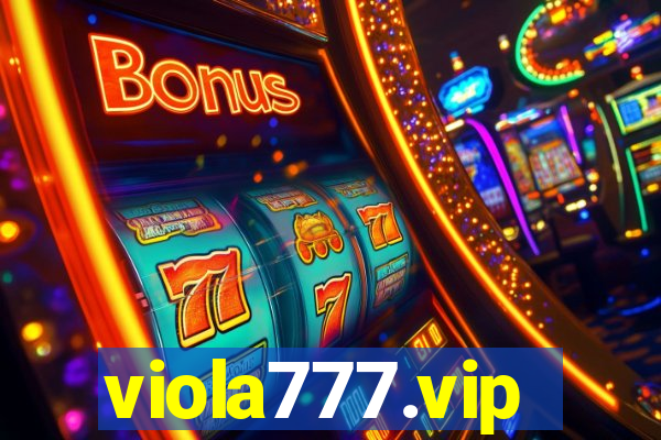 viola777.vip