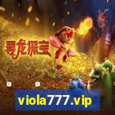 viola777.vip