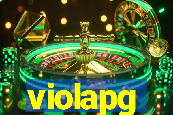 violapg