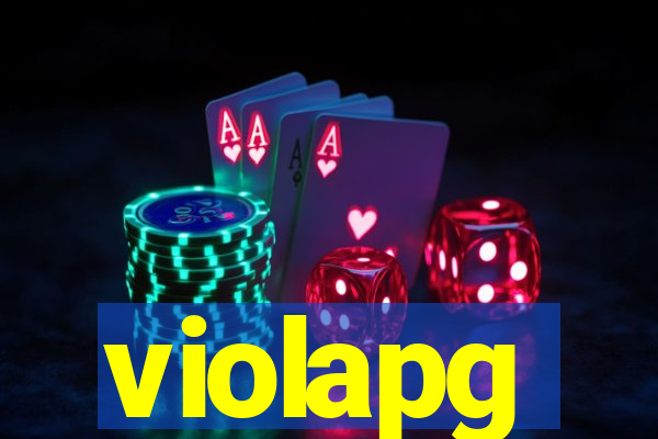 violapg