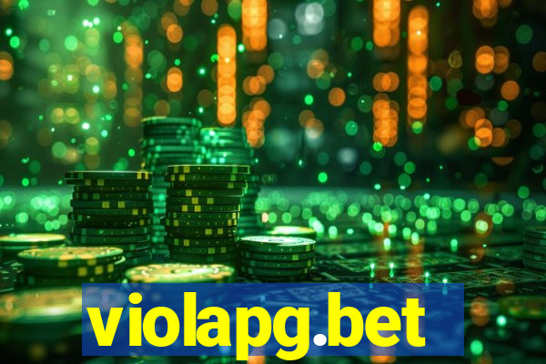 violapg.bet