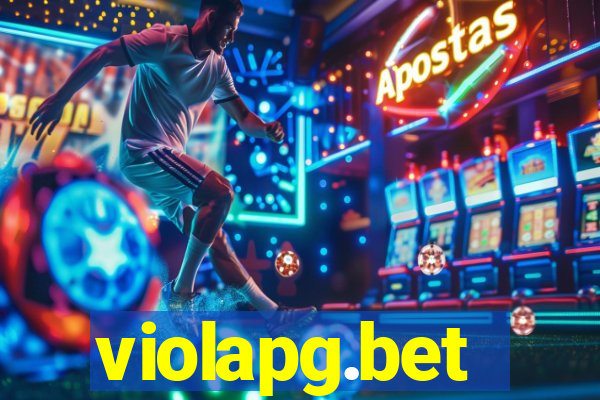 violapg.bet