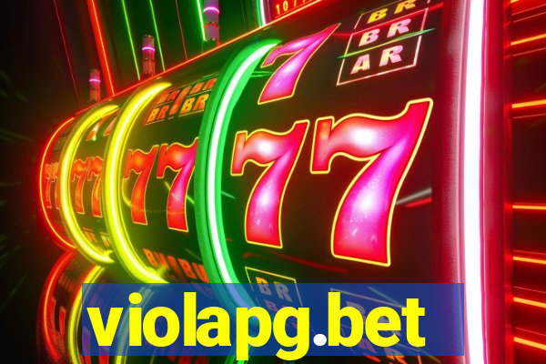 violapg.bet