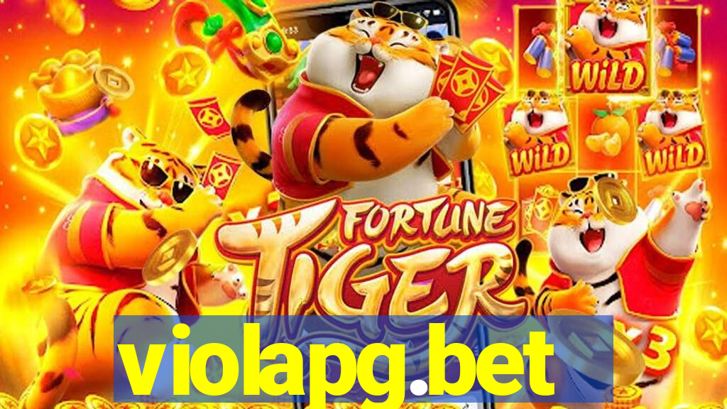 violapg.bet