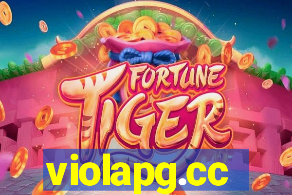 violapg.cc