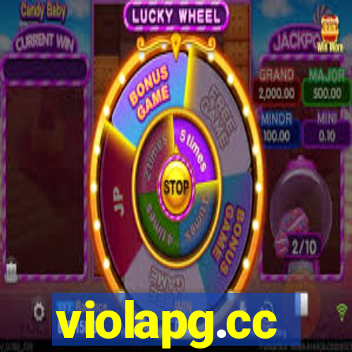 violapg.cc