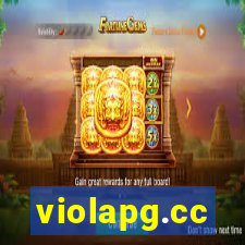 violapg.cc