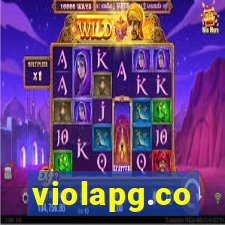 violapg.co