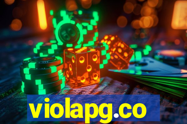 violapg.co