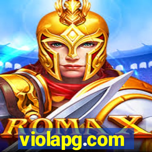 violapg.com