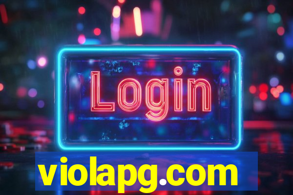 violapg.com
