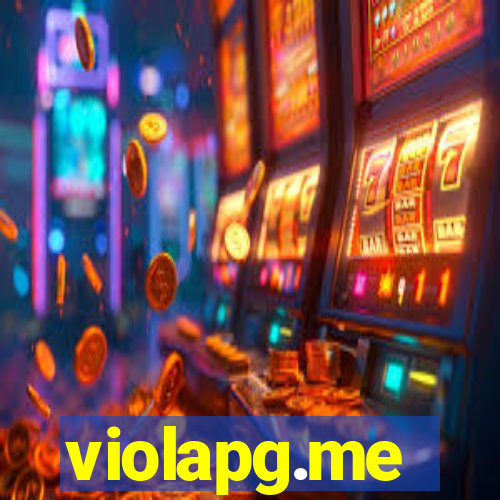 violapg.me