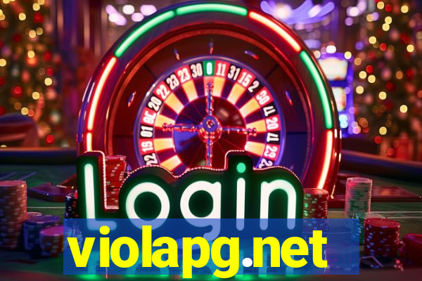 violapg.net