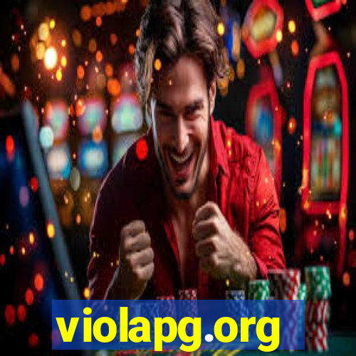 violapg.org