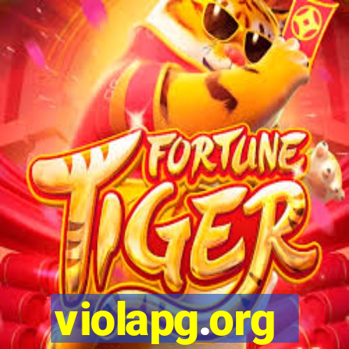 violapg.org