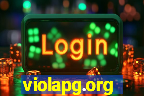 violapg.org