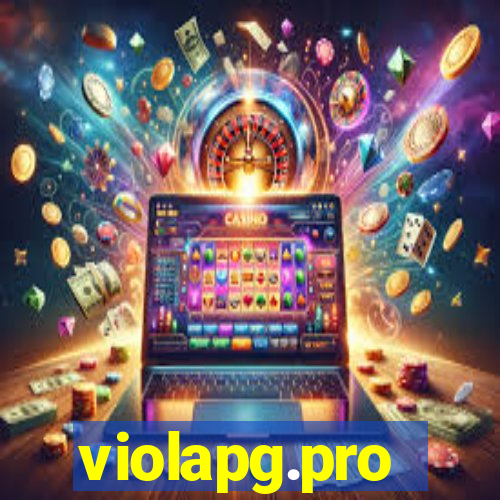 violapg.pro