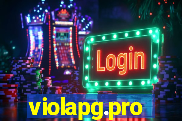 violapg.pro