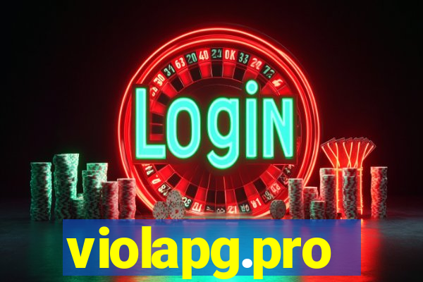 violapg.pro