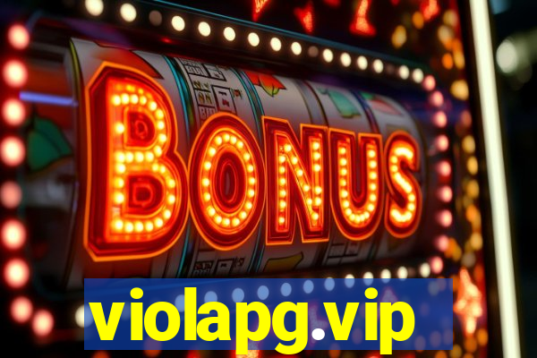 violapg.vip