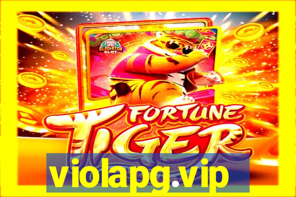 violapg.vip