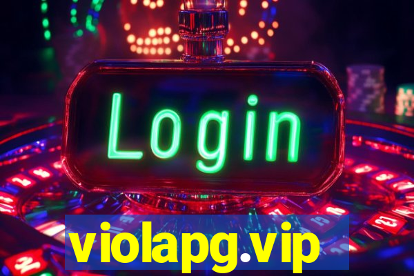 violapg.vip