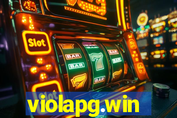 violapg.win