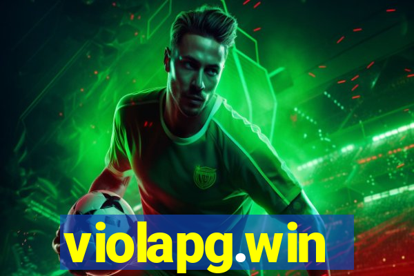 violapg.win