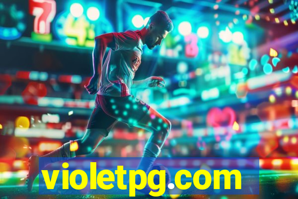 violetpg.com