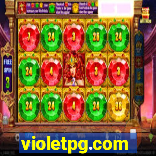violetpg.com