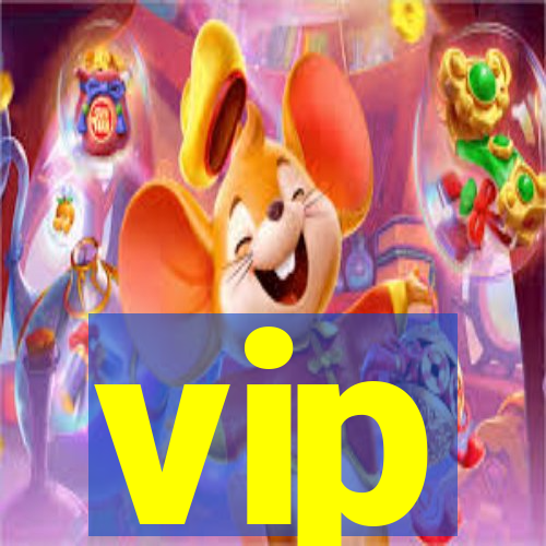 vip-777.com