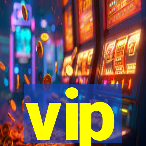 vip-777.com
