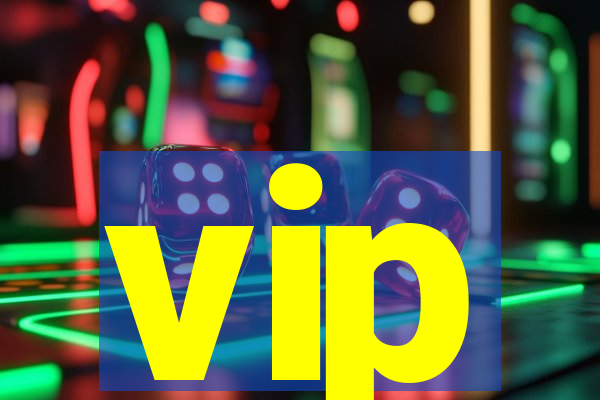 vip-777.com