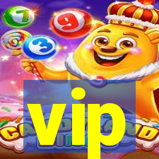 vip-777.com