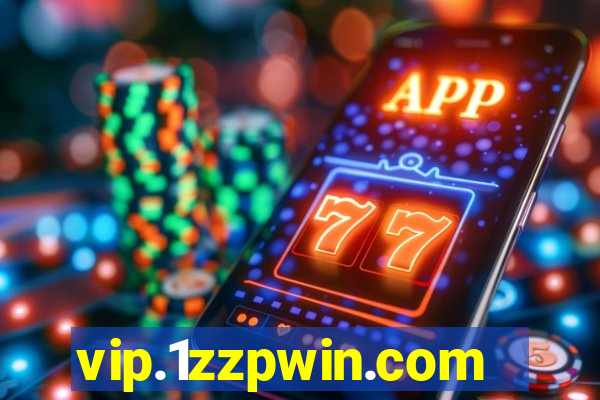 vip.1zzpwin.com