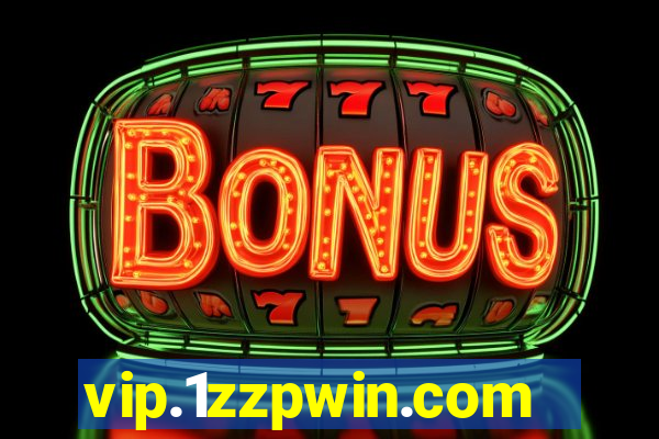 vip.1zzpwin.com